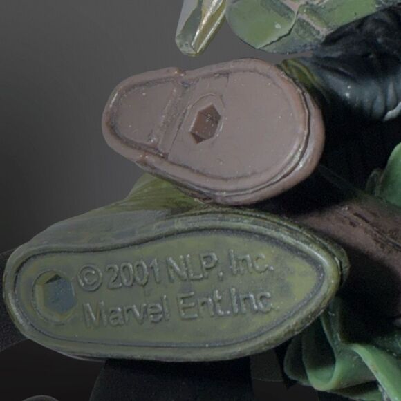 Lord of the Rings Return of the King Aragorn Legolas Eowyn Action Figures A7 - Picture 8 of 12